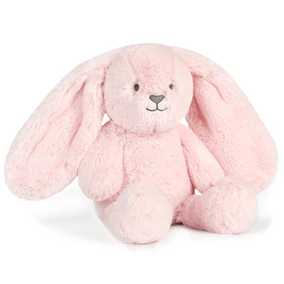 Bunny Soft Toy